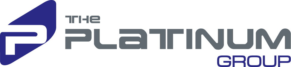 theplatinumgroup