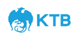 KTB