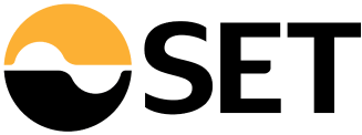 SET