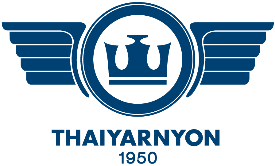 thaiyarnyon