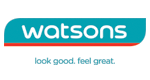 Watsons