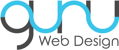 Guru Web Design