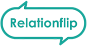 relationflip