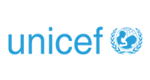 unicef